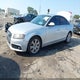 WAUAFAFL9AN048396 2010 Audi A4 2.0T Premium auction photo thumbnail 2