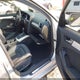 WAUAFAFL9AN048396 2010 Audi A4 2.0T Premium auction photo thumbnail 5