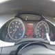 WAUAFAFL9AN048396 2010 Audi A4 2.0T Premium auction photo thumbnail 7
