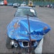 WBSCM9332XLC60352 1999 BMW M auction photo thumbnail 12