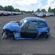 WBSCM9332XLC60352 1999 BMW M auction photo thumbnail 14