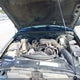 1GCDT13W21K254779 2001 Chevrolet S-10 Ls auction photo thumbnail 10