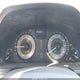 5FNRL5H29BB046884 2011 Honda Odyssey Lx auction photo thumbnail 7