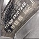 JH2PC0800GM307446 1986 Honda Vt500 C auction photo thumbnail 10