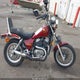JH2PC0800GM307446 1986 Honda Vt500 C auction photo thumbnail 12