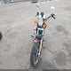 JH2PC0800GM307446 1986 Honda Vt500 C auction photo thumbnail 5