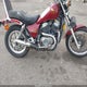 JH2PC0800GM307446 1986 Honda Vt500 C auction photo thumbnail 8