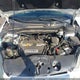 JHLRE48548C067407 2008 Honda Cr-V Ex auction photo thumbnail 10