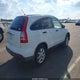 JHLRE48548C067407 2008 Honda Cr-V Ex auction photo thumbnail 4