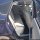 JTDKN3DU6C1537849 2012 Toyota Prius Two auction photo thumbnail 8