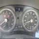 JTHBJ46G072105233 2007 Lexus Es 350 auction photo thumbnail 7
