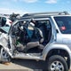 JN8DR09X03W710271 2003 Nissan Pathfinder Se auction photo thumbnail 15