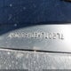 JN8DR09X03W710271 2003 Nissan Pathfinder Se auction photo thumbnail 9