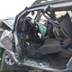 JN8DR09X03W710271 2003 Nissan Pathfinder Se auction photo thumbnail 5