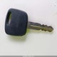 1FMYU04132KA91830 2002 Ford Escape Xlt auction photo thumbnail 11