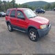 1FMYU04132KA91830 2002 Ford Escape Xlt auction photo thumbnail 1
