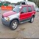 1FMYU04132KA91830 2002 Ford Escape Xlt auction photo thumbnail 2