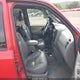 1FMYU04132KA91830 2002 Ford Escape Xlt auction photo thumbnail 5