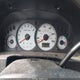 1FMYU04132KA91830 2002 Ford Escape Xlt auction photo thumbnail 7
