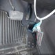 1GC4YUEY5RF212547 2024 Chevrolet Silverado 3500Hd auction photo thumbnail 10