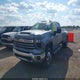 1GC4YUEY5RF212547 2024 Chevrolet Silverado 3500Hd auction photo thumbnail 11