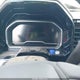 1GC4YUEY5RF212547 2024 Chevrolet Silverado 3500Hd auction photo thumbnail 5