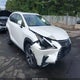 JTJBARBZXJ2177146 2018 Lexus Nx 300 auction photo thumbnail 6