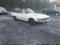 WDBBA45AXDB021669 1983 Mercedes-Benz 380 Sl auction photo thumbnail 1
