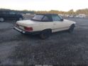 WDBBA45AXDB021669 1983 Mercedes-Benz 380 Sl auction photo thumbnail 4
