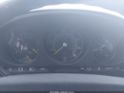 WDBBA45AXDB021669 1983 Mercedes-Benz 380 Sl auction photo thumbnail 7