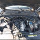 WA1LFAFP1FA129948 2015 Audi Q5 2.0T Premium auction photo thumbnail 10