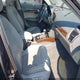 WA1LFAFP1FA129948 2015 Audi Q5 2.0T Premium auction photo thumbnail 5
