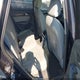 WA1LFAFP1FA129948 2015 Audi Q5 2.0T Premium auction photo thumbnail 8