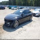 WBA4E3C3XHG187354 2017 BMW 440I Gran Coupe auction photo thumbnail 2