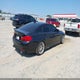 WBA4E3C3XHG187354 2017 BMW 440I Gran Coupe auction photo thumbnail 4