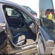 WBA4E3C3XHG187354 2017 BMW 440I Gran Coupe auction photo thumbnail 5
