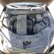 2GKALMEK0E6359140 2014 GMC Terrain Sle-1 auction photo thumbnail 10