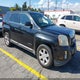 2GKALMEK0E6359140 2014 GMC Terrain Sle-1 auction photo thumbnail 1