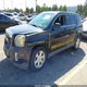 2GKALMEK0E6359140 2014 GMC Terrain Sle-1 auction photo thumbnail 2