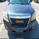 2GKALMEK0E6359140 2014 GMC Terrain Sle-1 auction photo thumbnail 6