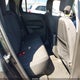 2GKALMEK0E6359140 2014 GMC Terrain Sle-1 auction photo thumbnail 8