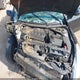 1N4AL2AP8CN577195 2012 Nissan Altima 2.5 S auction photo thumbnail 10