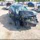 1N4AL2AP8CN577195 2012 Nissan Altima 2.5 S auction photo thumbnail 1