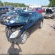 1N4AL2AP8CN577195 2012 Nissan Altima 2.5 S auction photo thumbnail 2