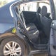 1N4AL2AP8CN577195 2012 Nissan Altima 2.5 S auction photo thumbnail 8