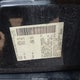 1N4AL2AP8CN577195 2012 Nissan Altima 2.5 S auction photo thumbnail 9
