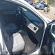 2T1BURHE3EC191010 2014 Toyota Corolla Le auction photo thumbnail 5