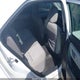2T1BURHE3EC191010 2014 Toyota Corolla Le auction photo thumbnail 8
