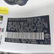 2T1BURHE3EC191010 2014 Toyota Corolla Le auction photo thumbnail 9