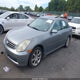 JNKCV51FX6M608025 2006 Infiniti G35X auction photo thumbnail 2